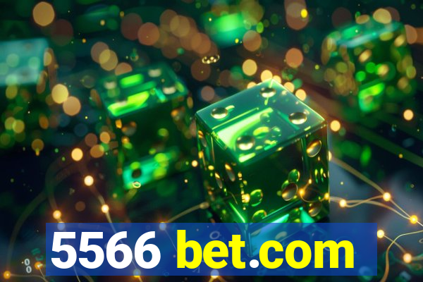 5566 bet.com